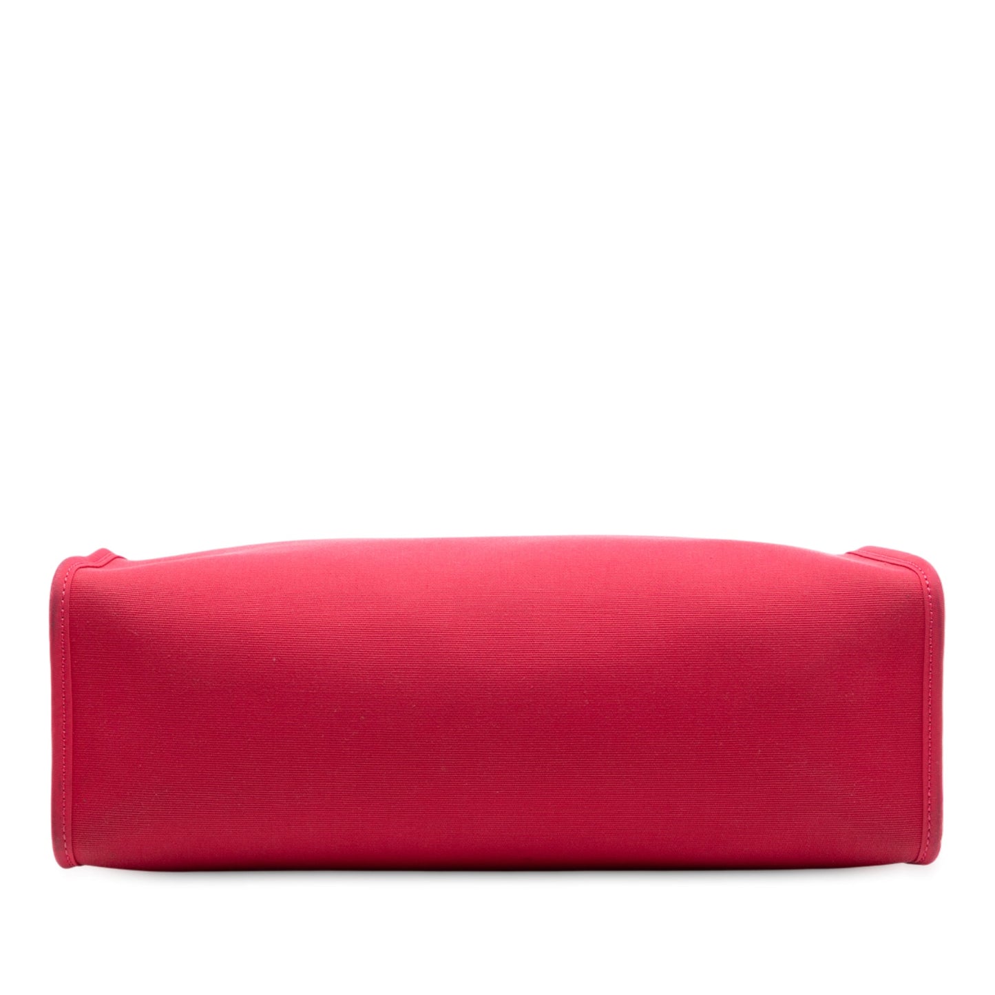 Hermès Toile Herbag Zip 31