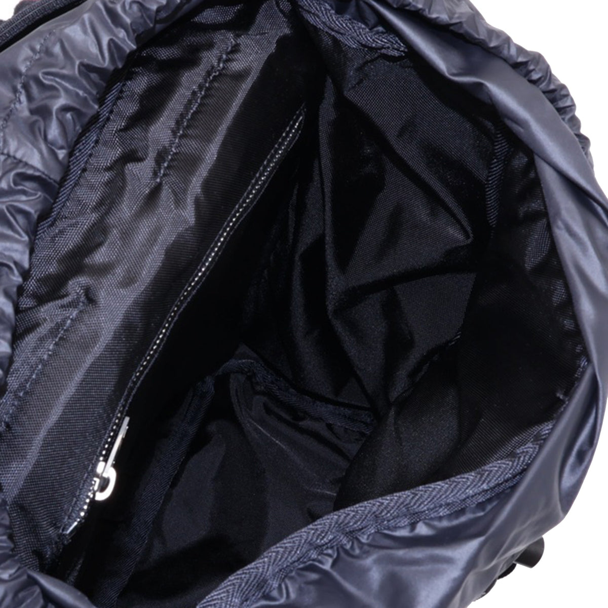 Celine Wool Trekking Backpack