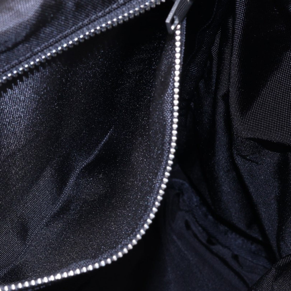 Celine Wool Trekking Backpack
