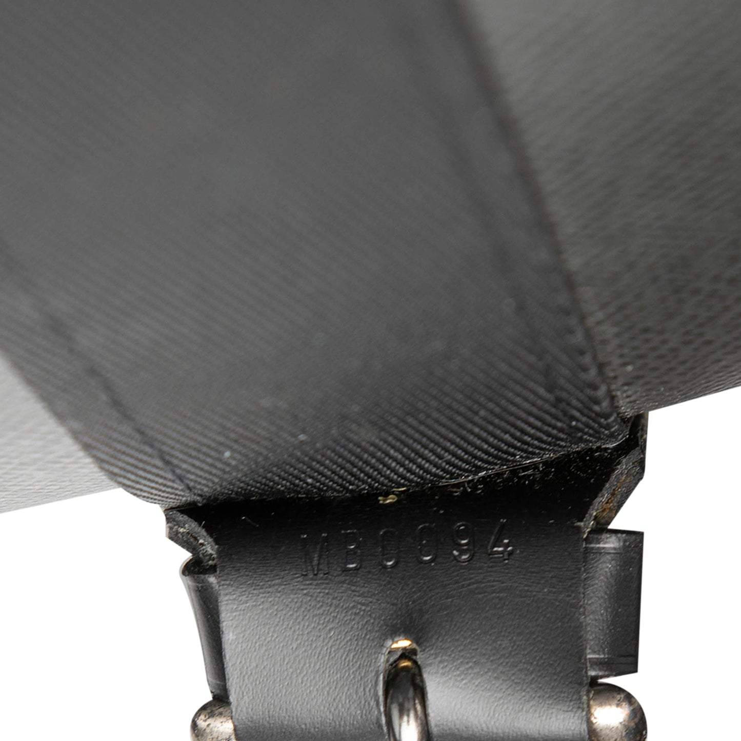 Louis Vuitton Taiga Satellite 53 Luggage