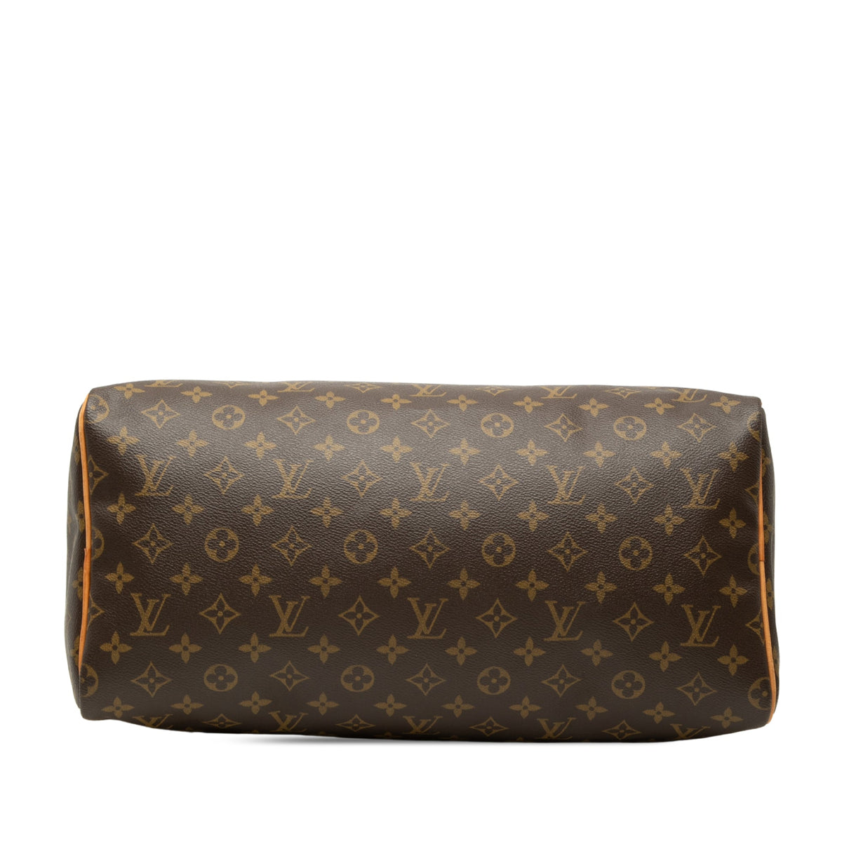 Louis Vuitton Monogram Speedy 40