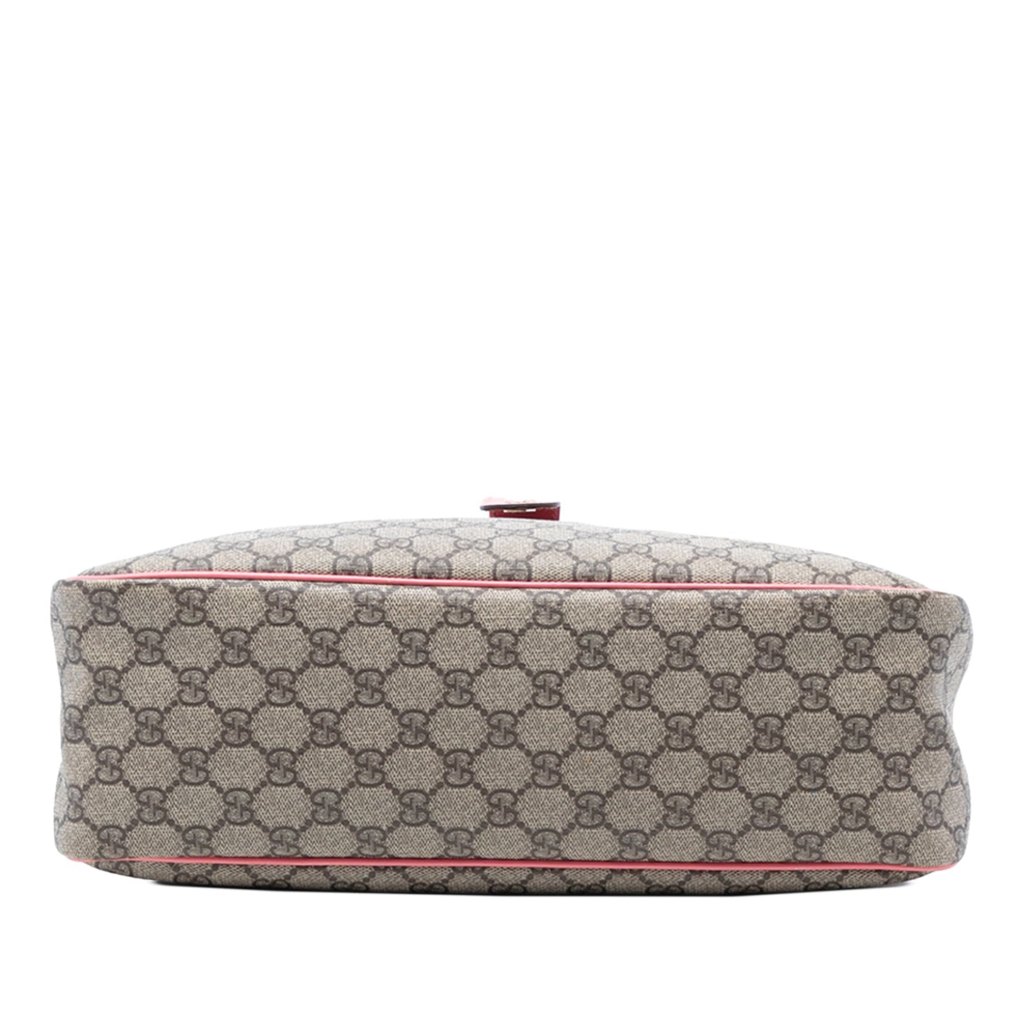 GG Supreme Joy Handbag