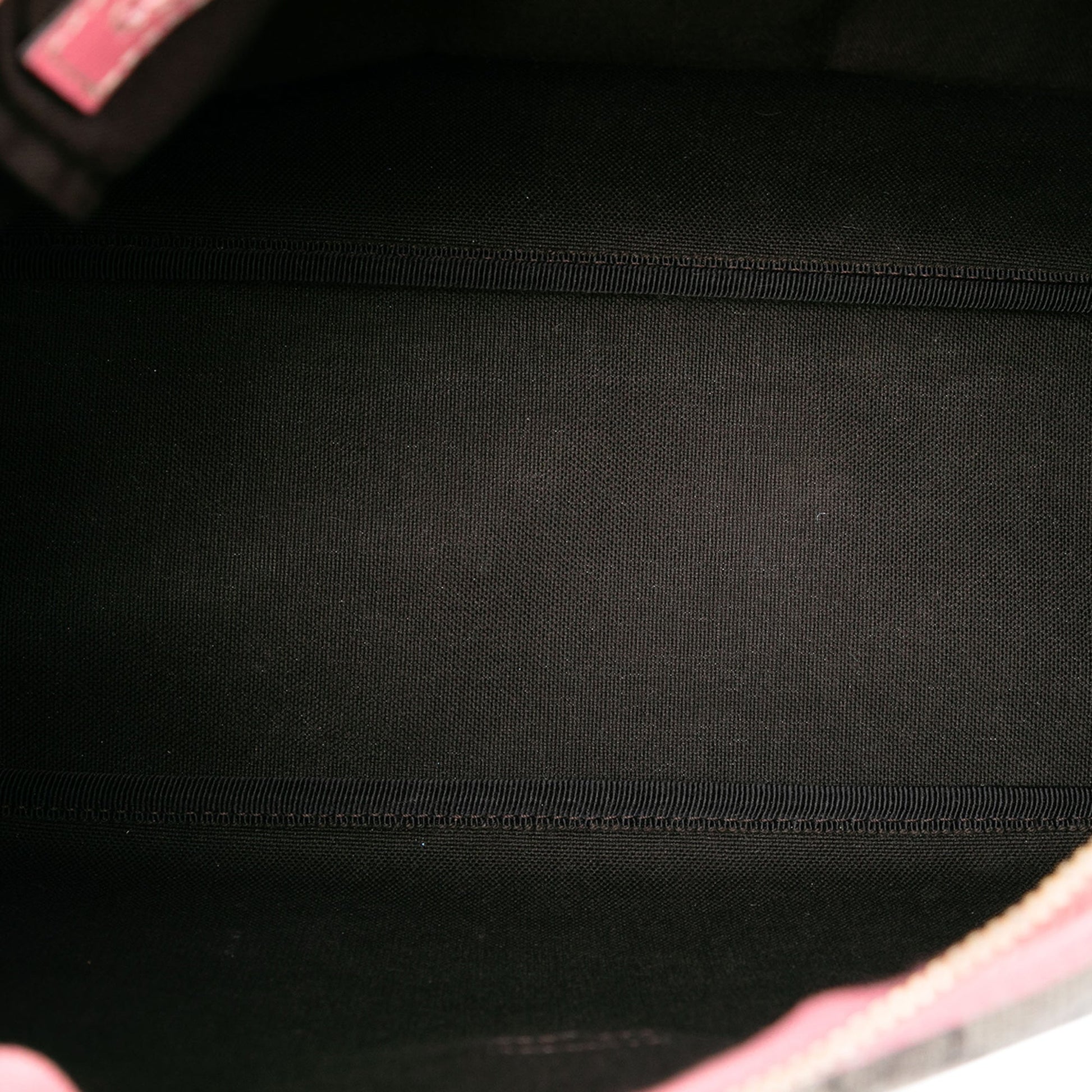 GG Supreme Joy Handbag