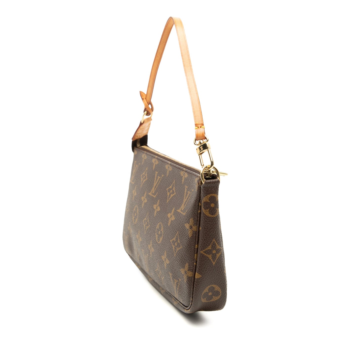 Louis Vuitton Monogram Pochette Accessoires
