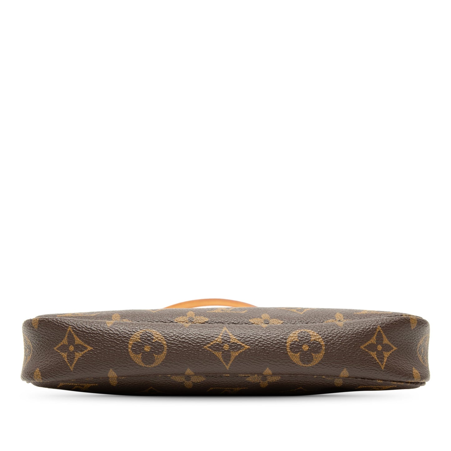 Louis Vuitton Monogram Pochette Accessoires