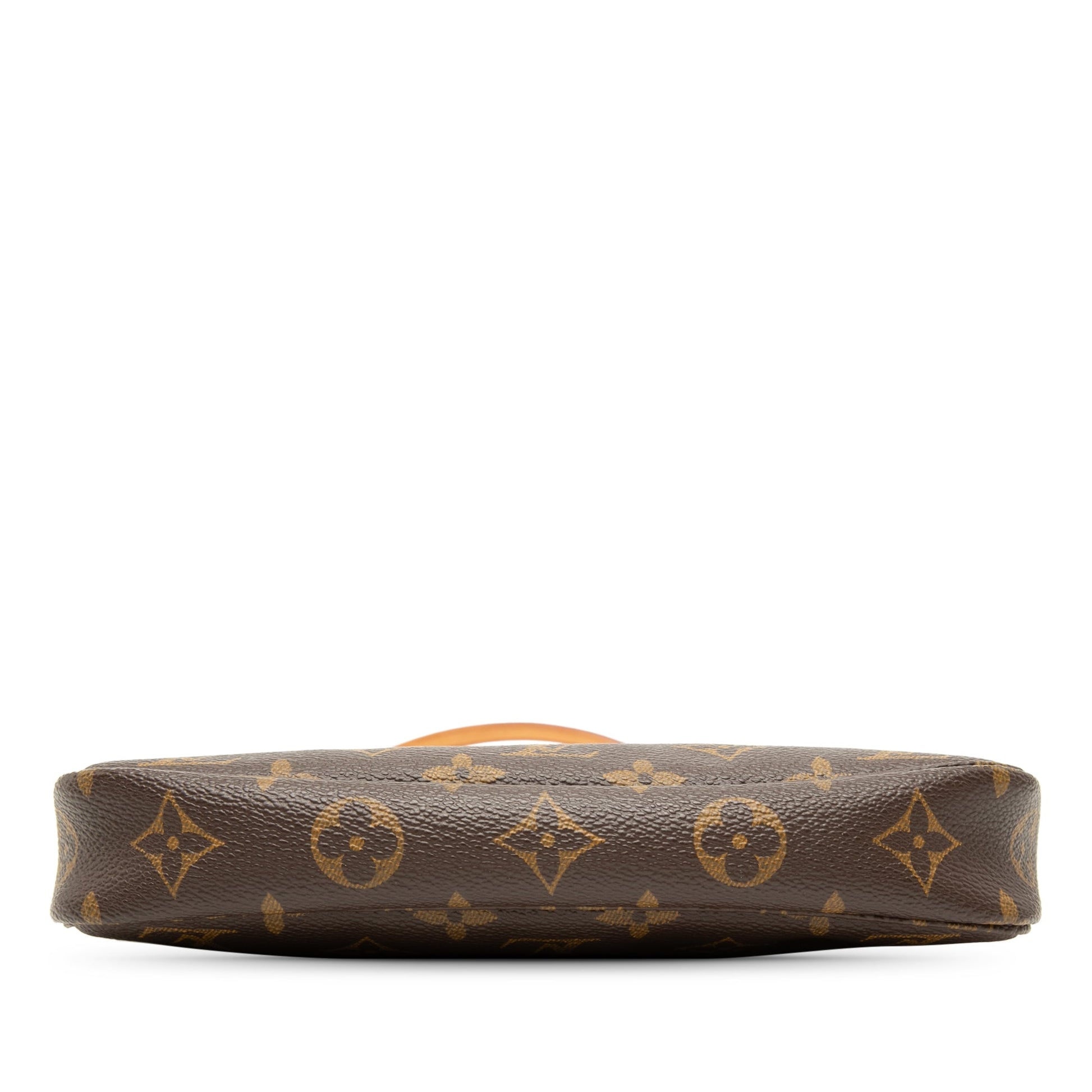 Louis Vuitton Monogram Pochette Accessoires