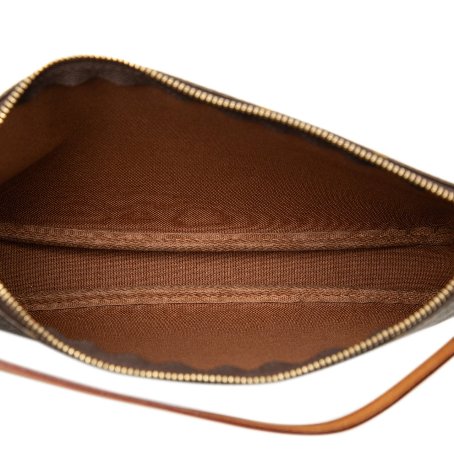 Louis Vuitton Monogram Pochette Accessoires