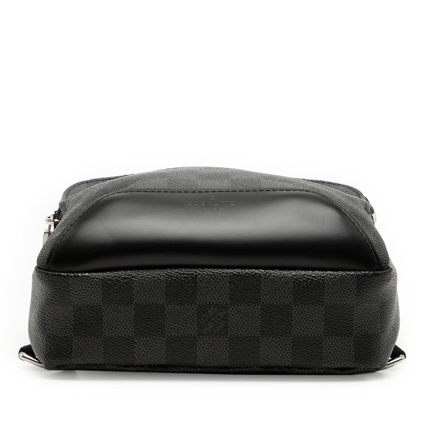 Louis Vuitton Damier Graphite Avenue Sling