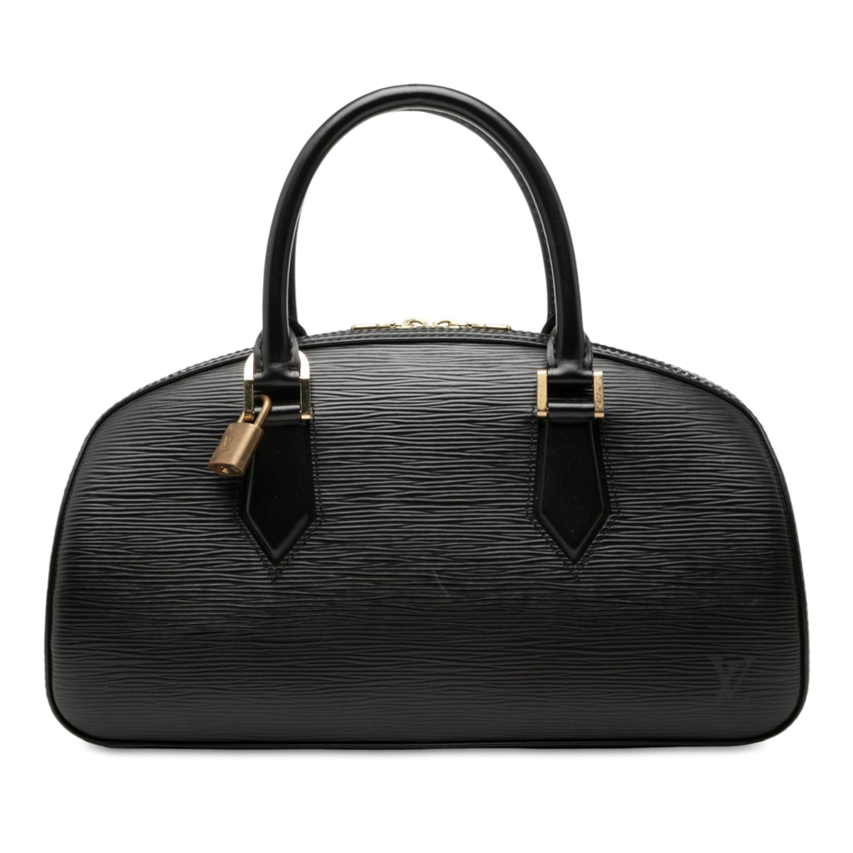 Louis Vuitton Epi Jasmine