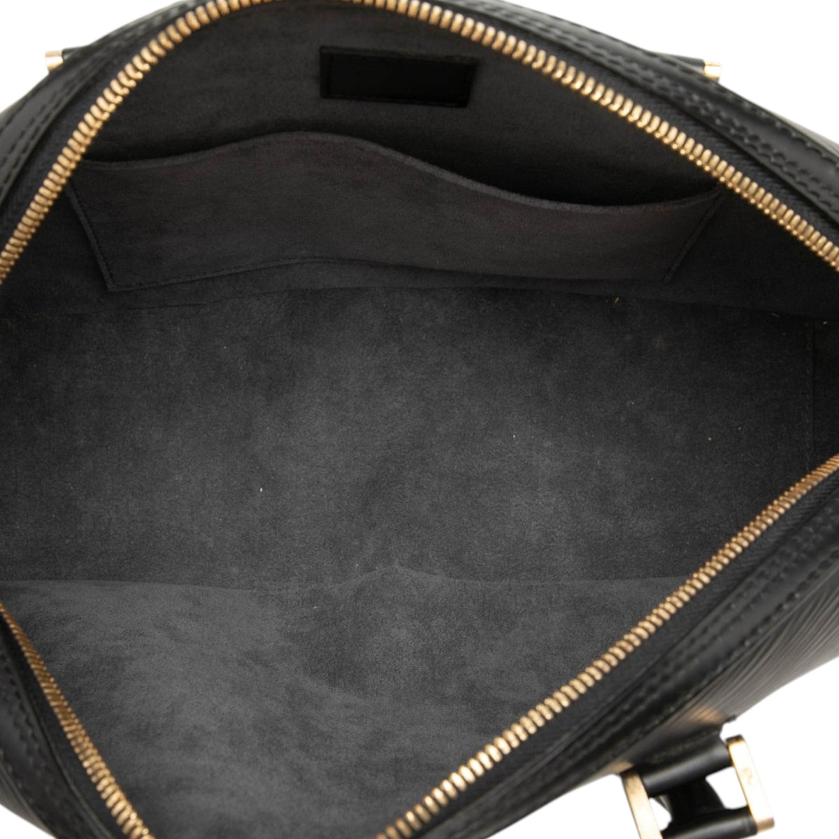 Louis Vuitton Epi Jasmine