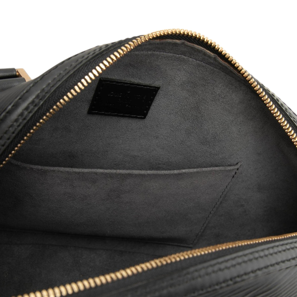 Louis Vuitton Epi Jasmine