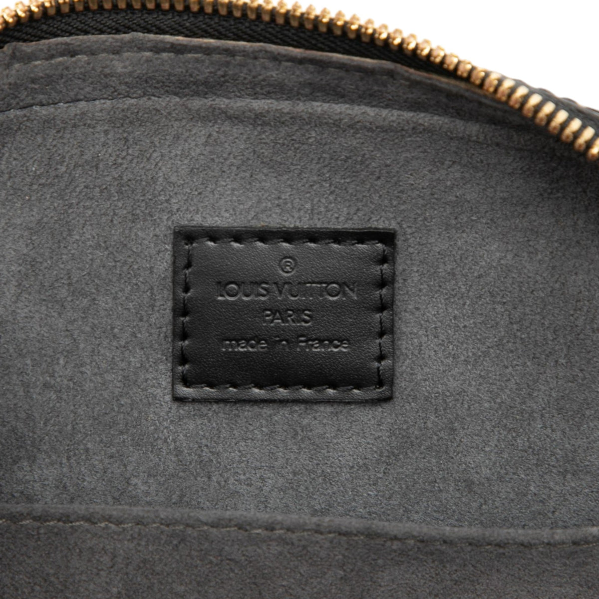Louis Vuitton Epi Jasmine