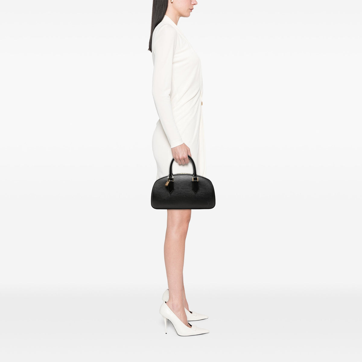 Louis Vuitton Epi Jasmine