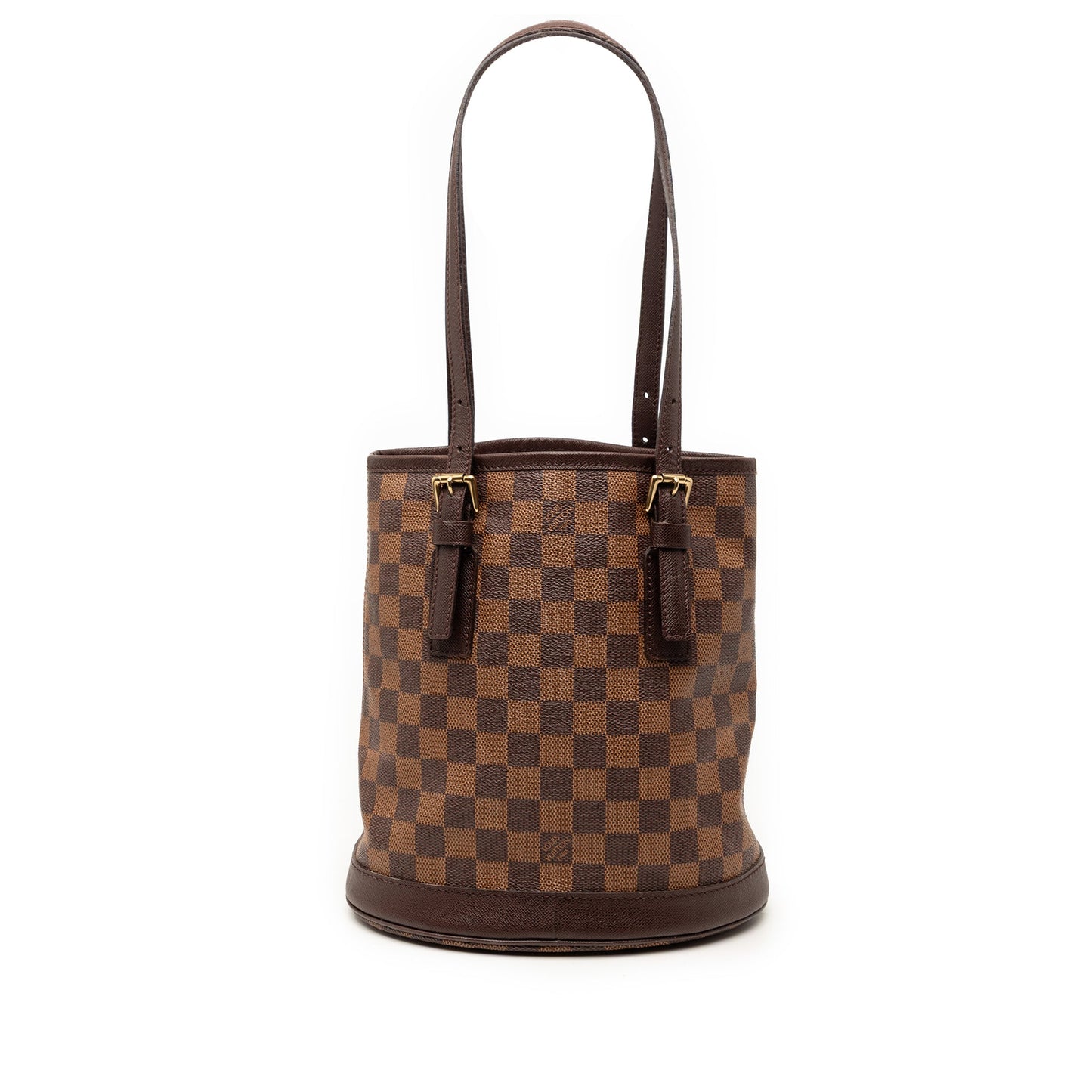 Louis Vuitton Damier Ebene Marais