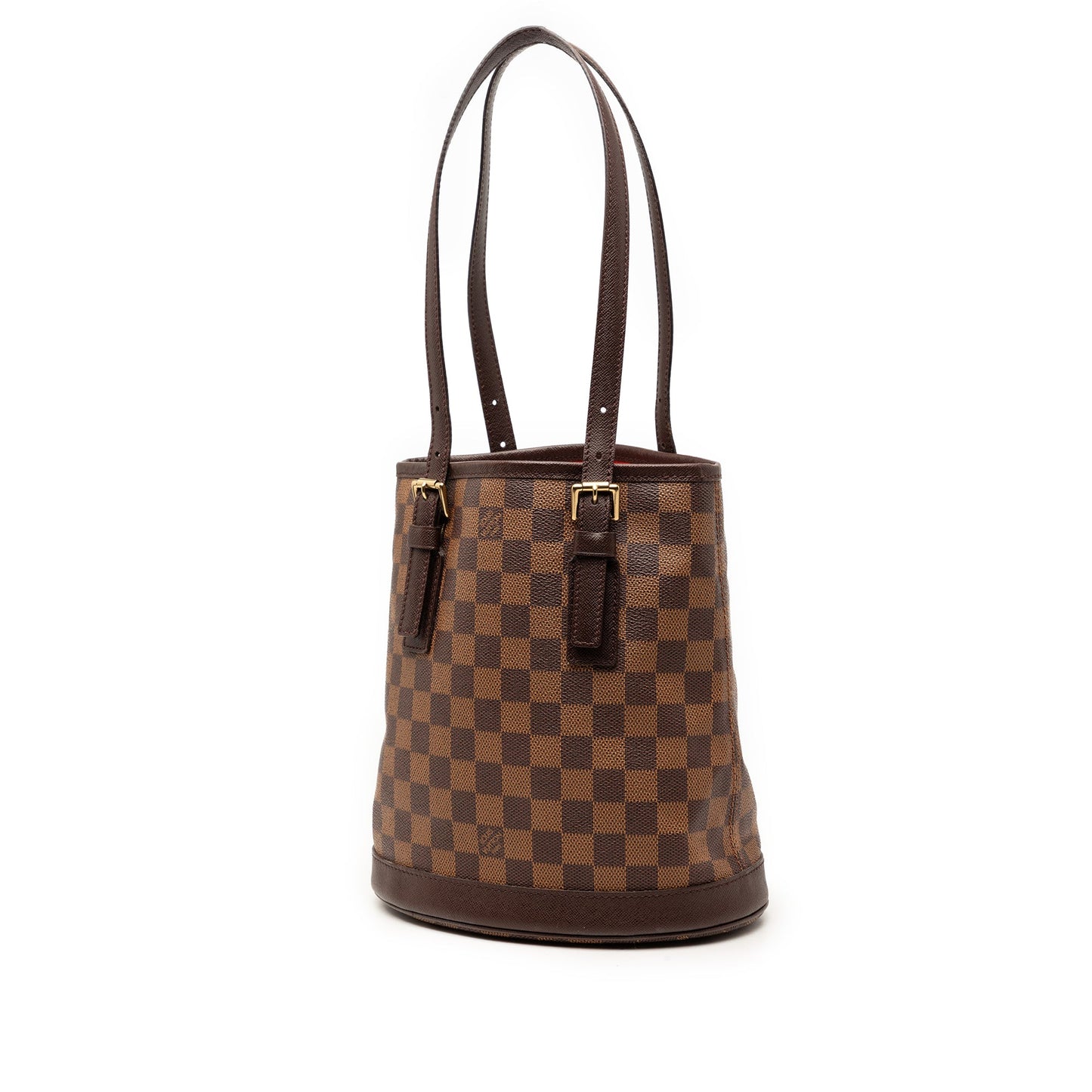 Louis Vuitton Damier Ebene Marais