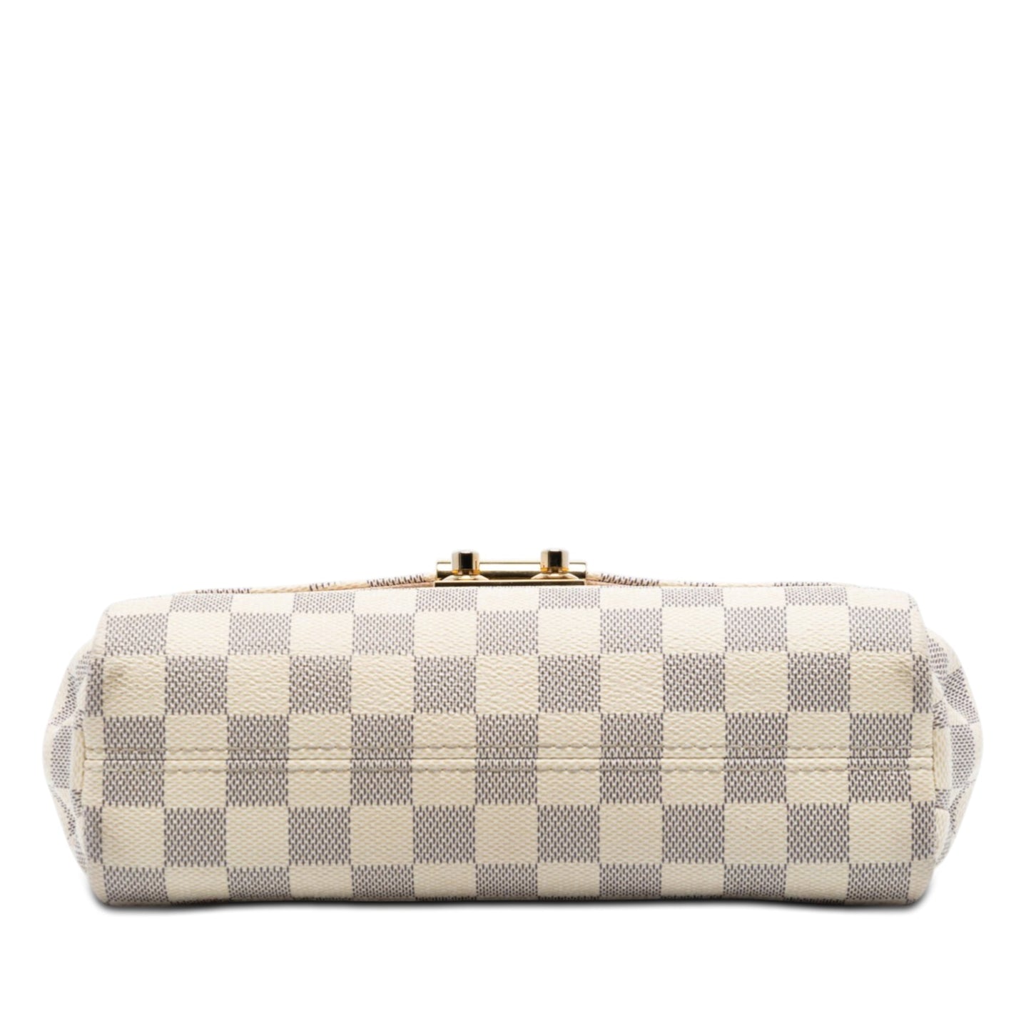 Louis Vuitton Damier Azur Croisette