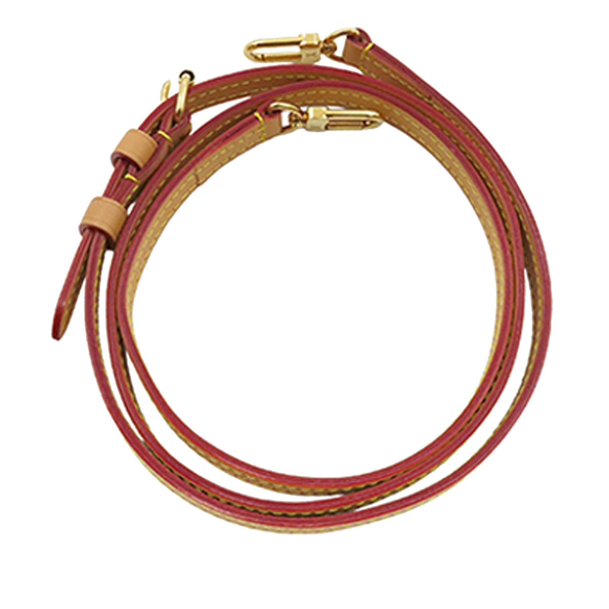 Louis Vuitton Monogram Micro Chantilly