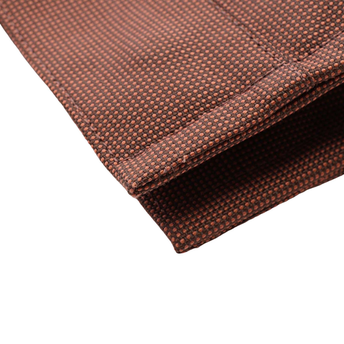 Hermès Canvas Herline MM