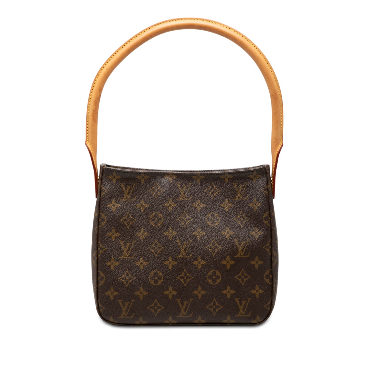 Louis Vuitton Monogram Looping MM