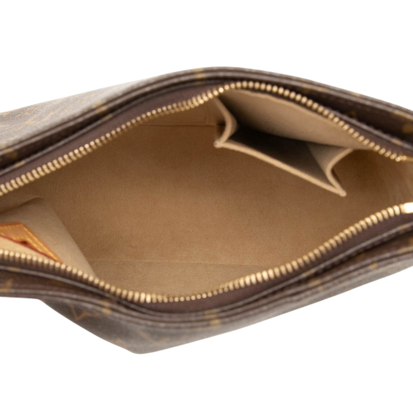Louis Vuitton Monogram Looping MM
