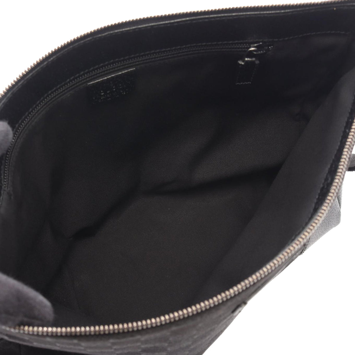 Gucci GG Canvas Joy Messenger Bag