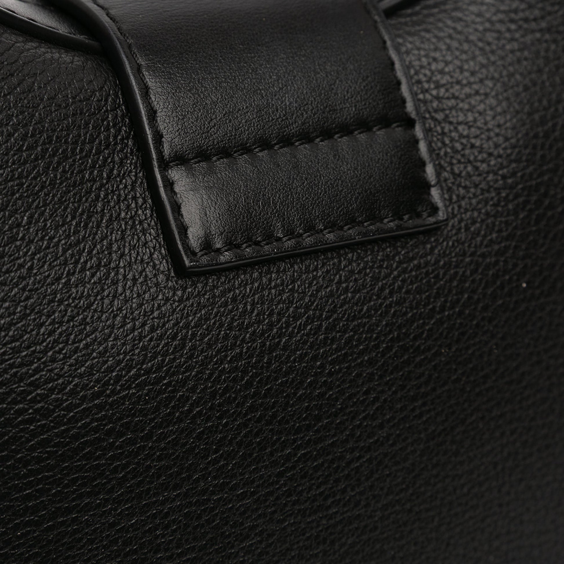 Christian Louboutin Mini Leather Carasky Crossbody