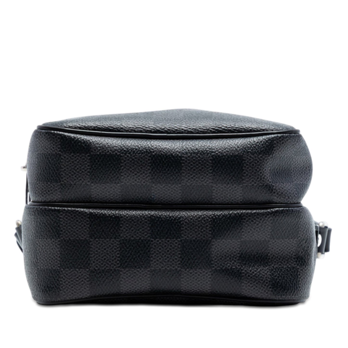Louis Vuitton Damier Graphite Rem