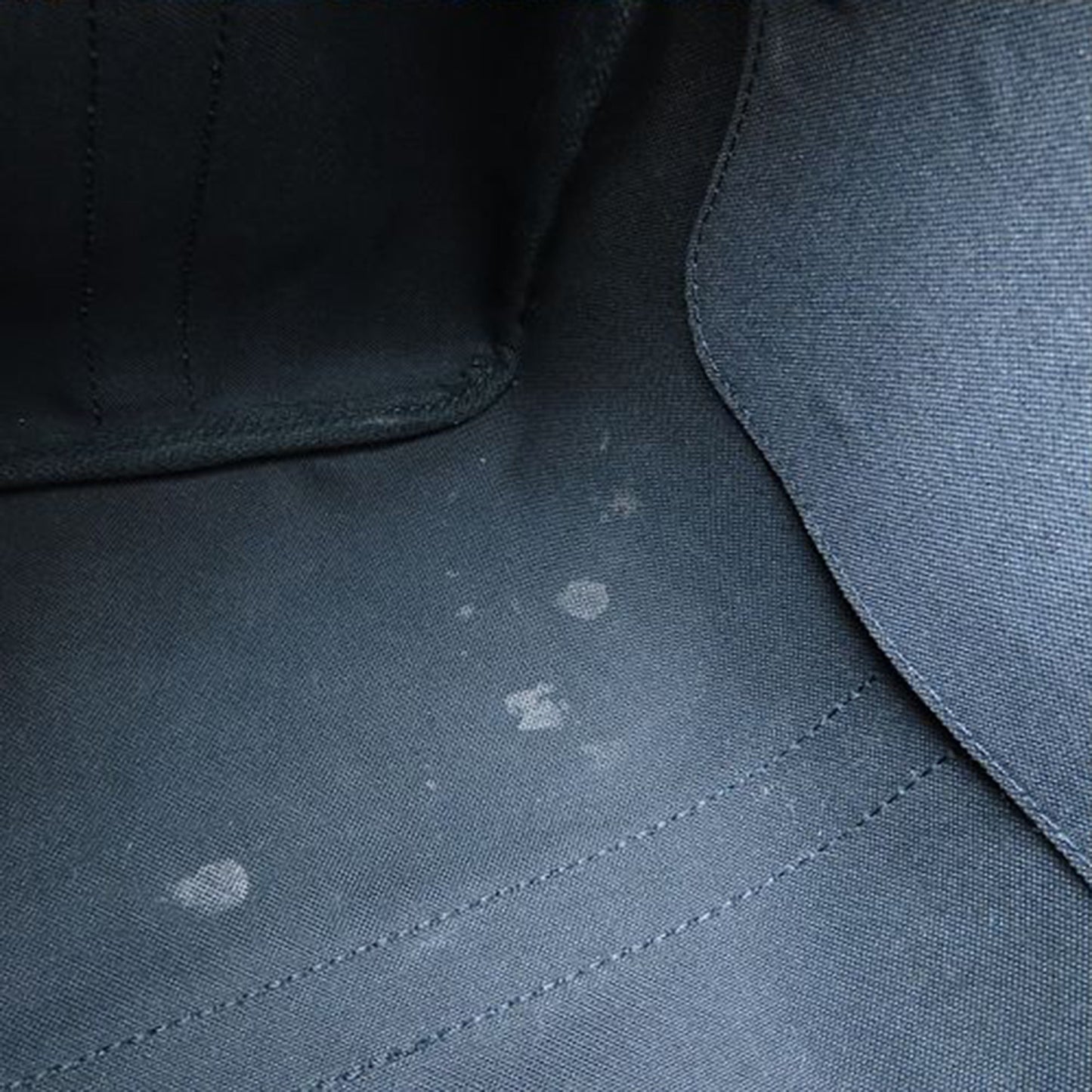 Louis Vuitton Monogram Eclipse Keepall Bandouliere 35