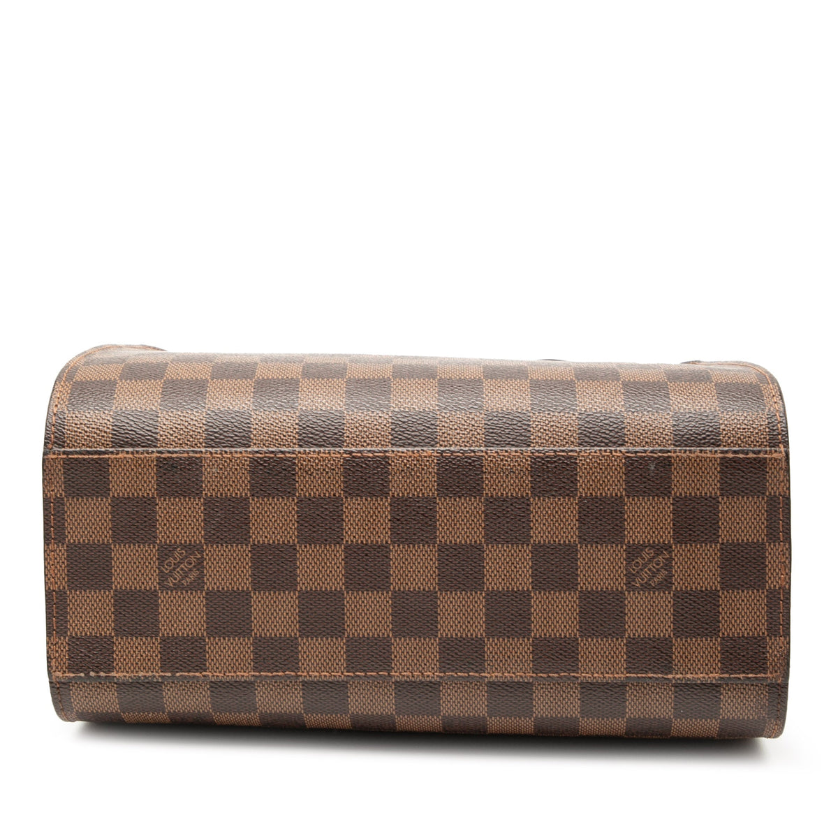 Louis Vuitton Damier Ebene Triana