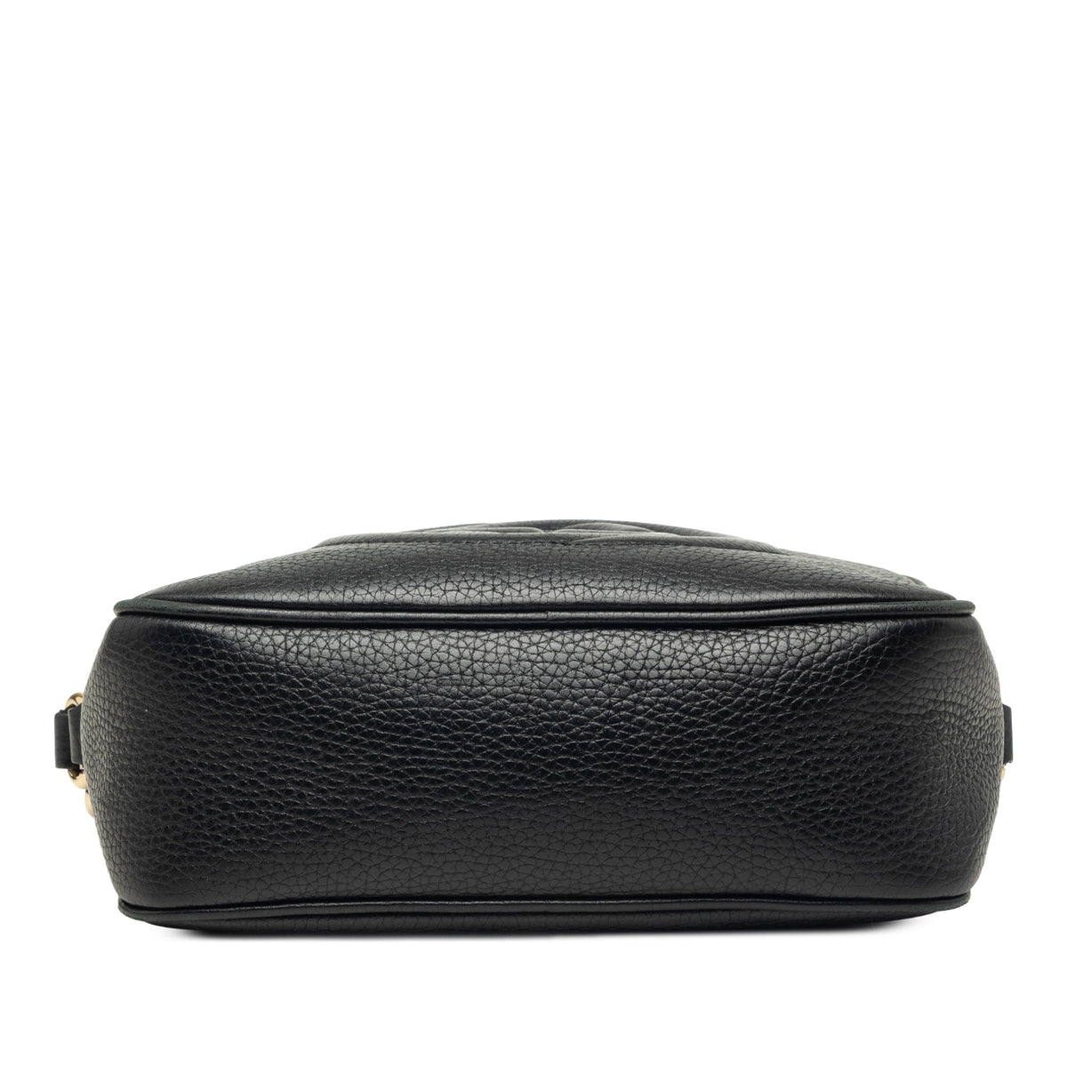 Gucci Calfskin Soho Disco Crossbody