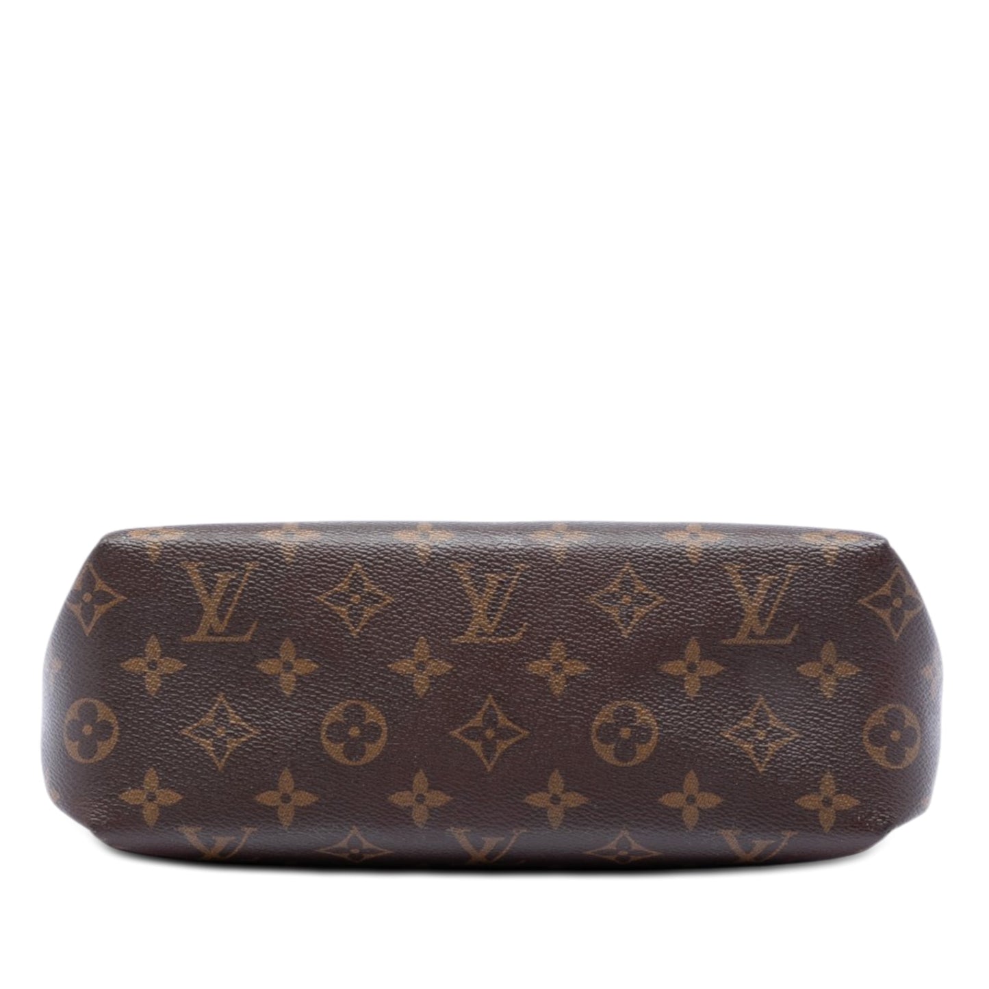 Louis Vuitton Monogram Pallas Beauty Case