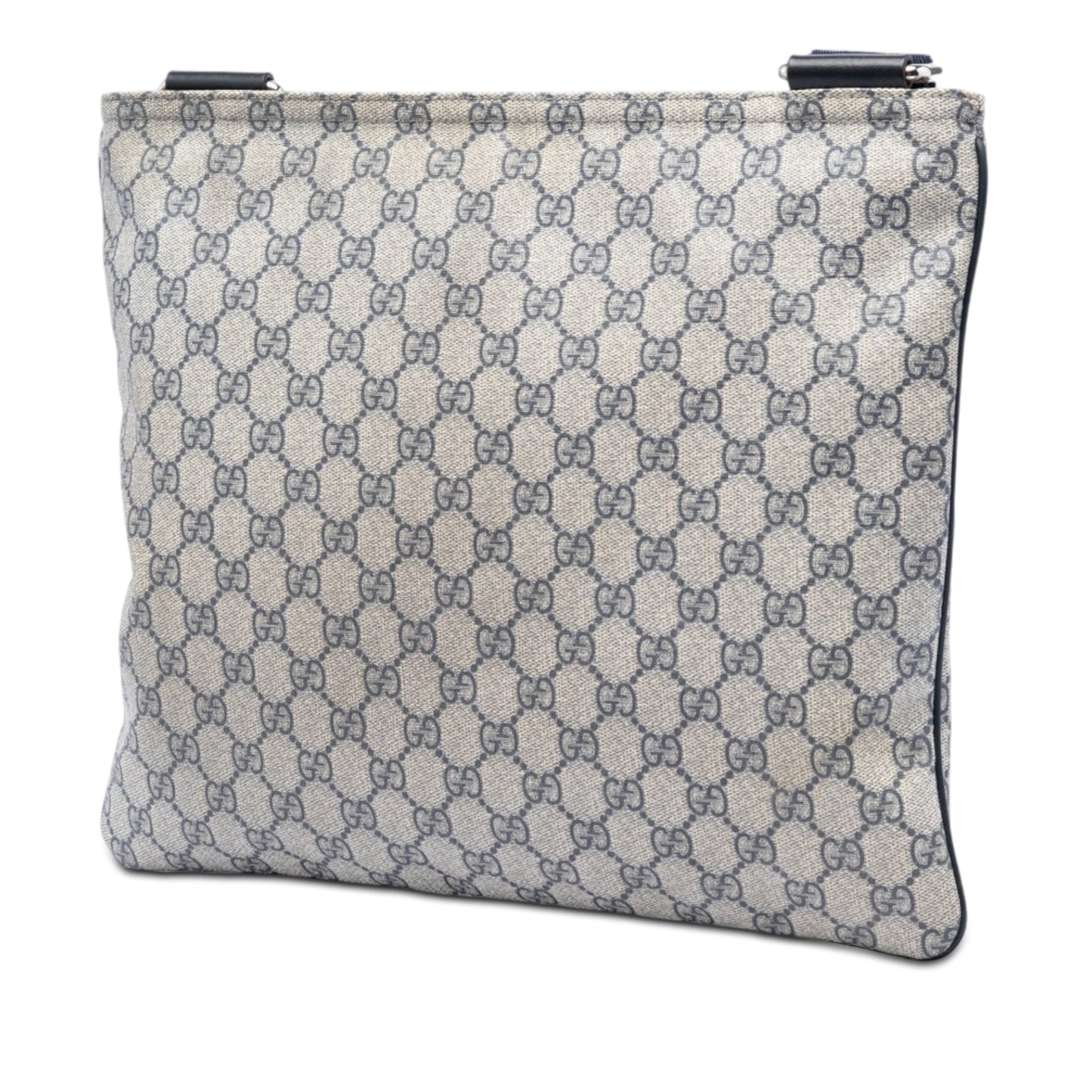 Gucci GG Supreme Crossbody