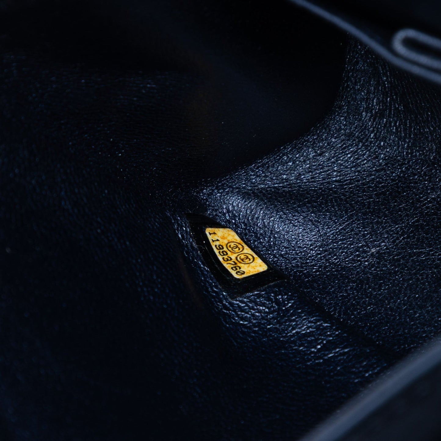 Chanel Metallic Aged Calfskin Reissue 2.55 Double Flap 224
