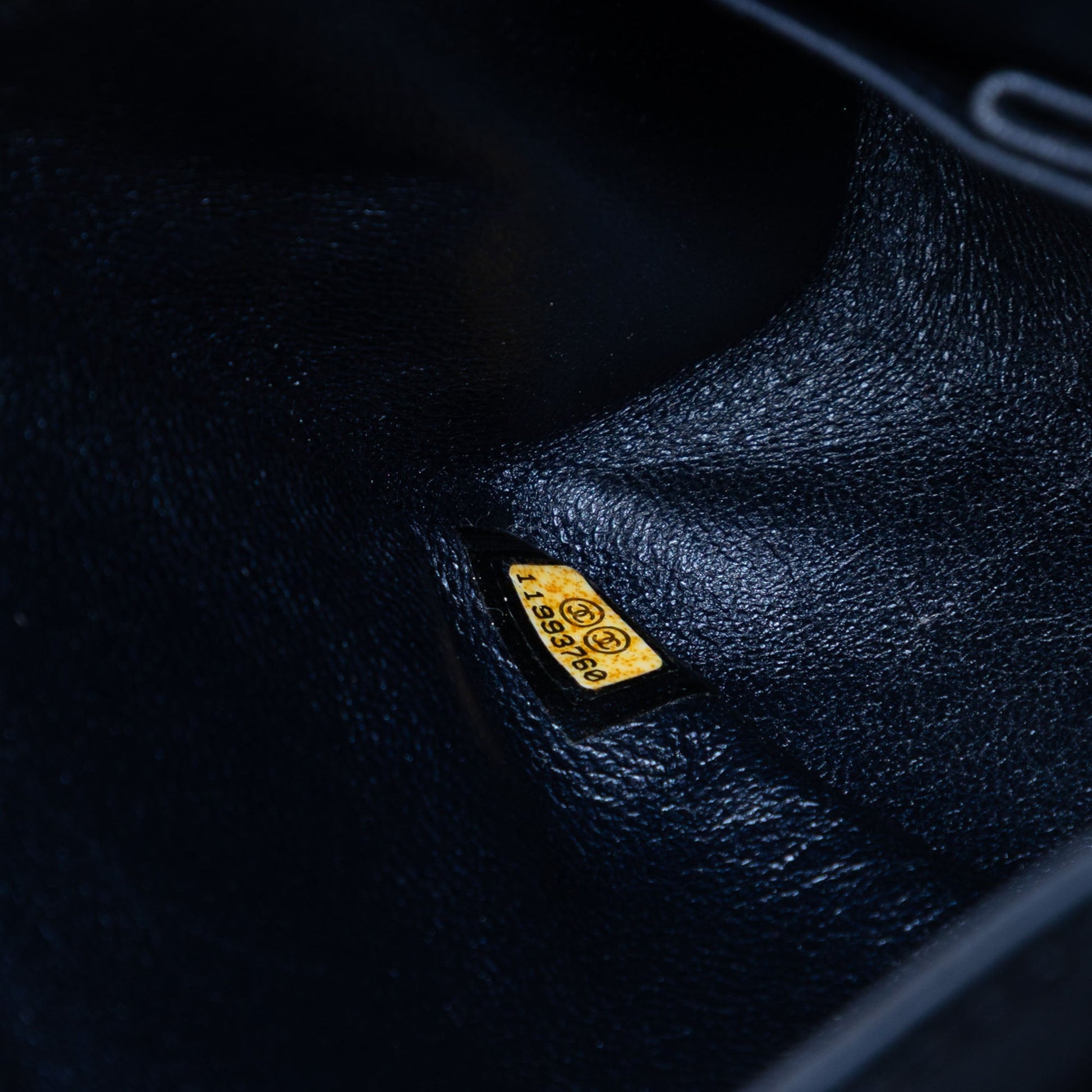 Chanel Metallic Aged Calfskin Reissue 2.55 Double Flap 224