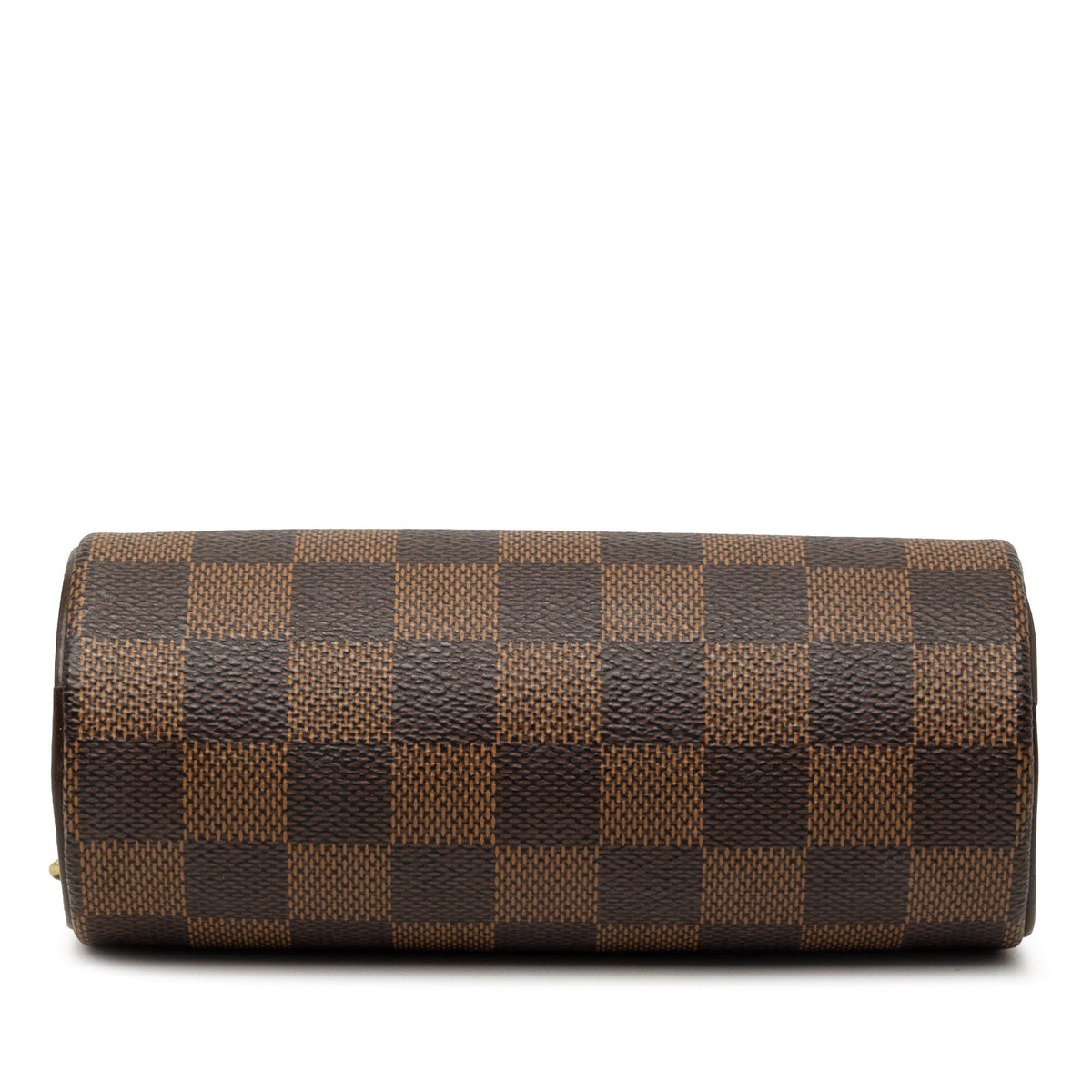 Louis Vuitton Damier Ebene Papillon Pochette