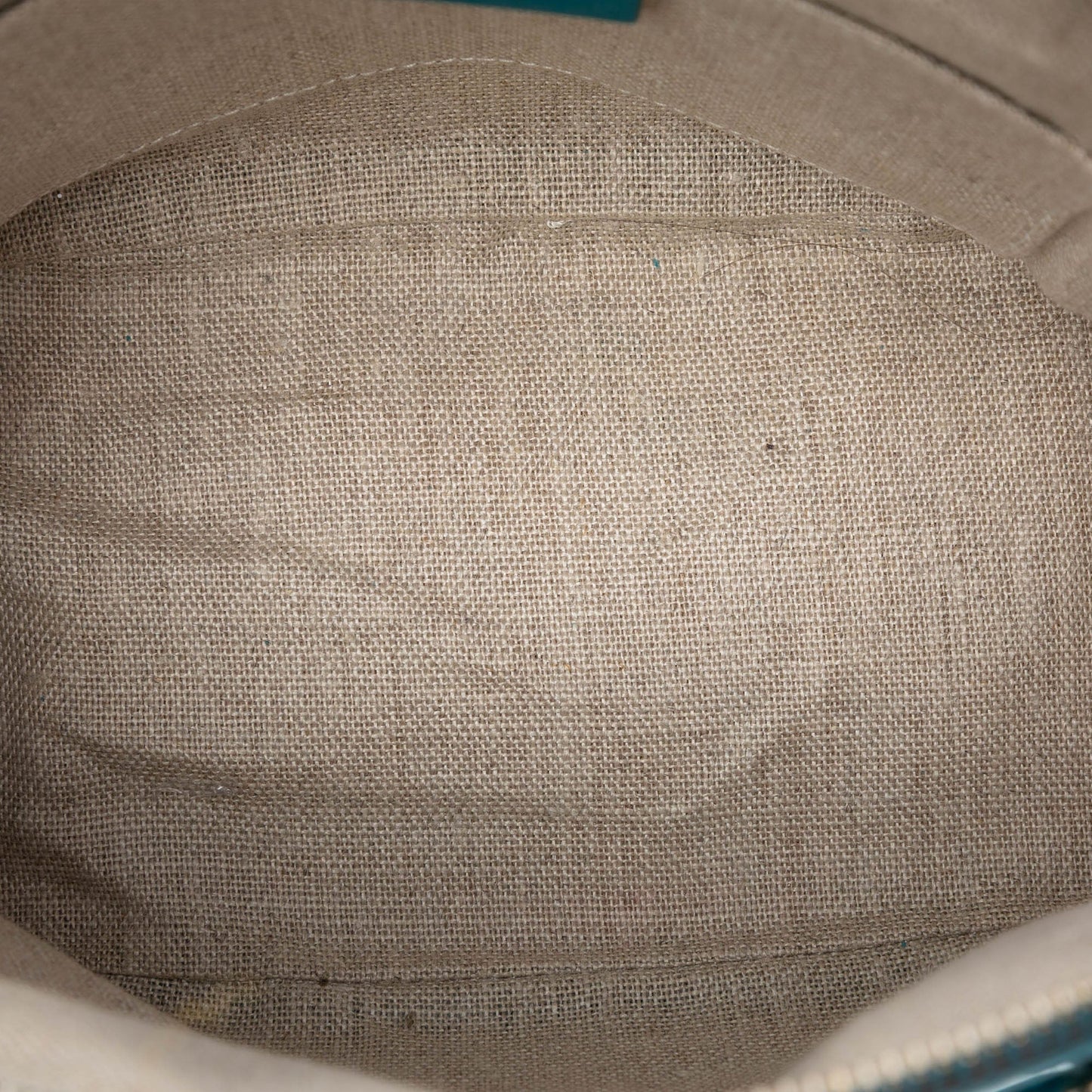 Gucci Mini Microguccissima Dome Satchel