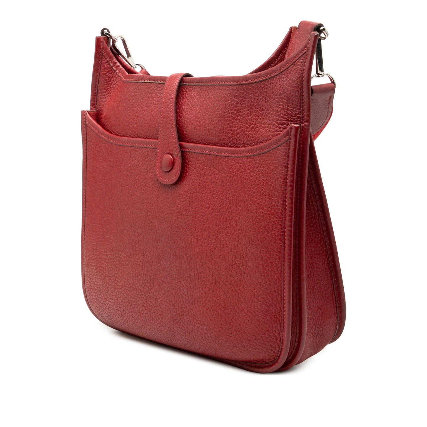 Hermès Clemence Evelyne II PM