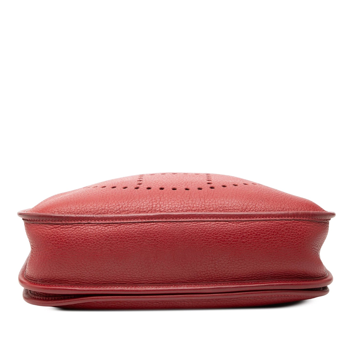 Hermès Clemence Evelyne II PM
