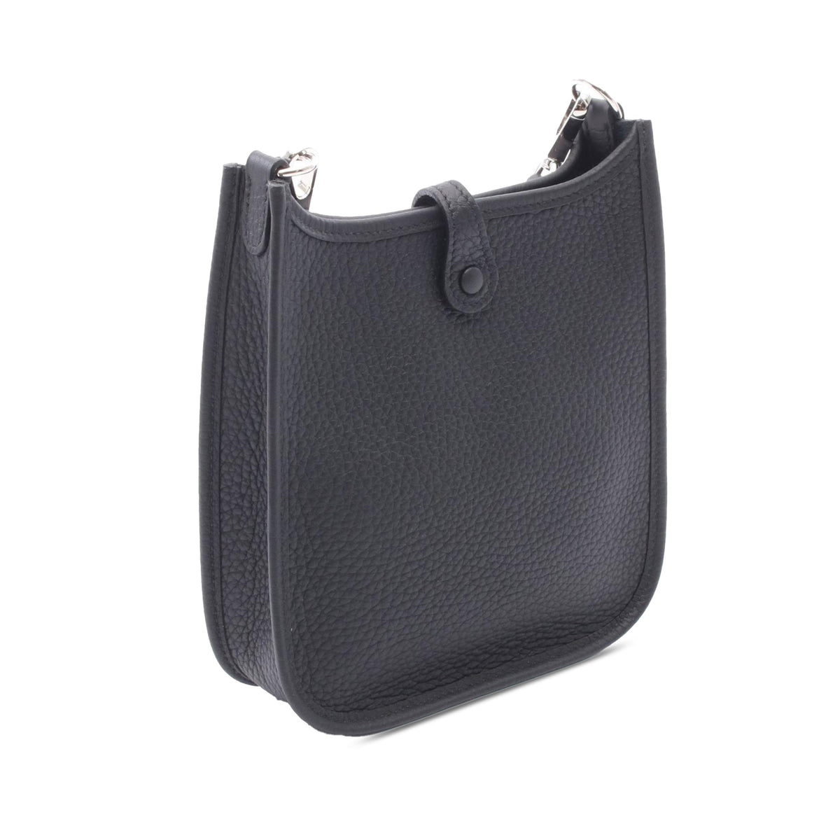 Hermès Clemence Evelyne TPM 16