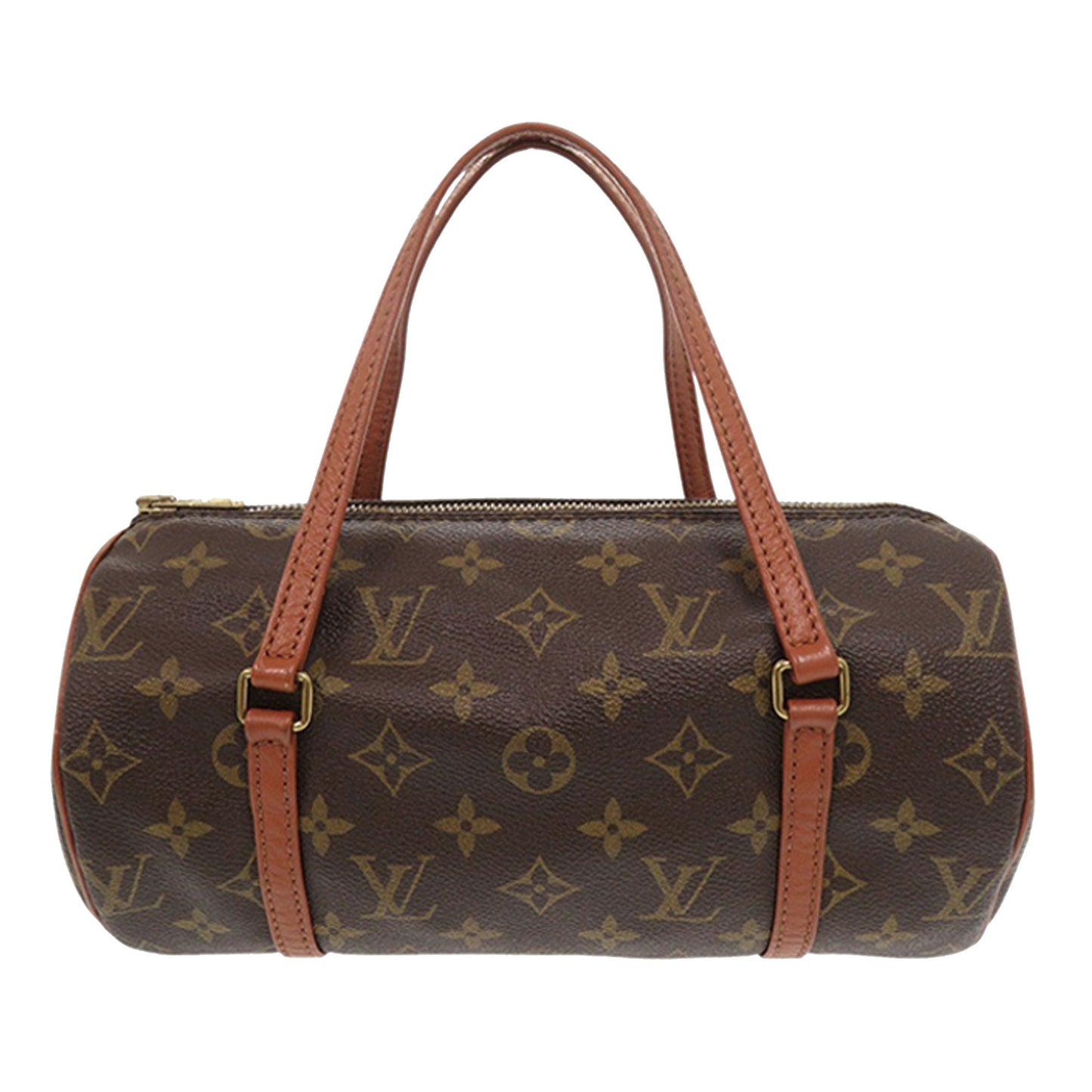 Monogram Papillon 26