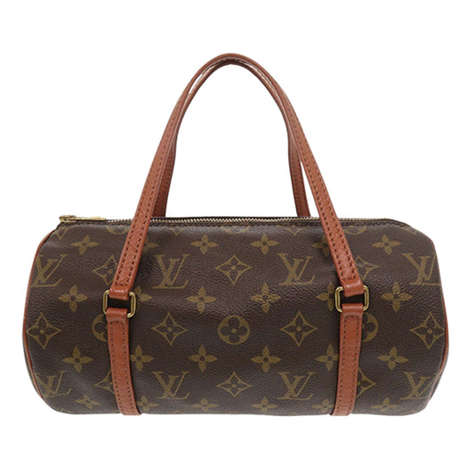Monogram Papillon 26