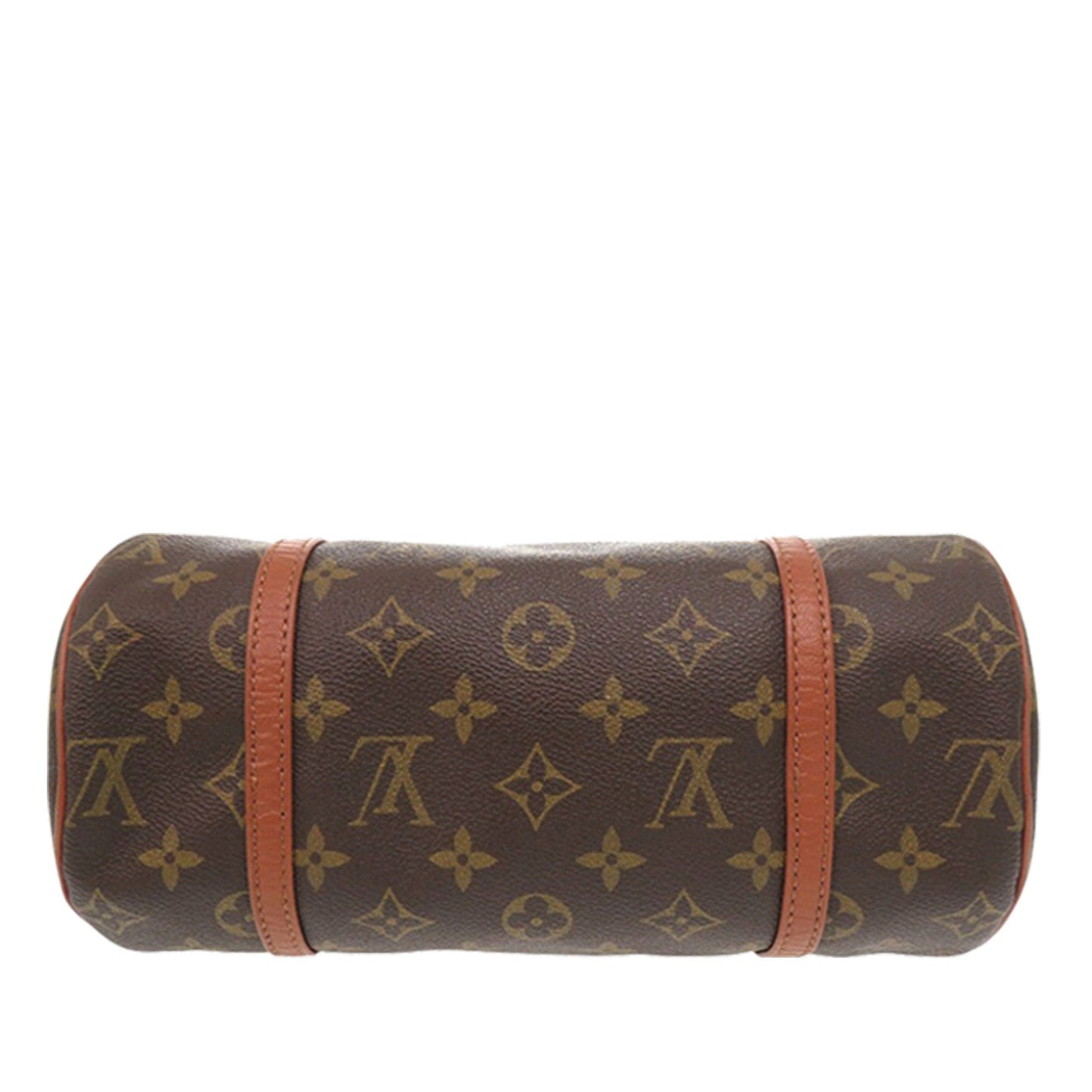 Monogram Papillon 26