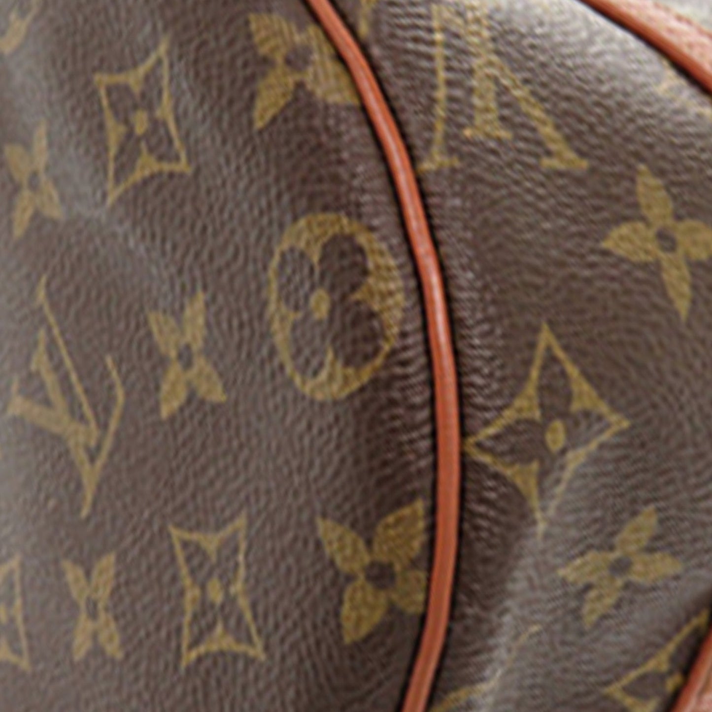 Monogram Papillon 26