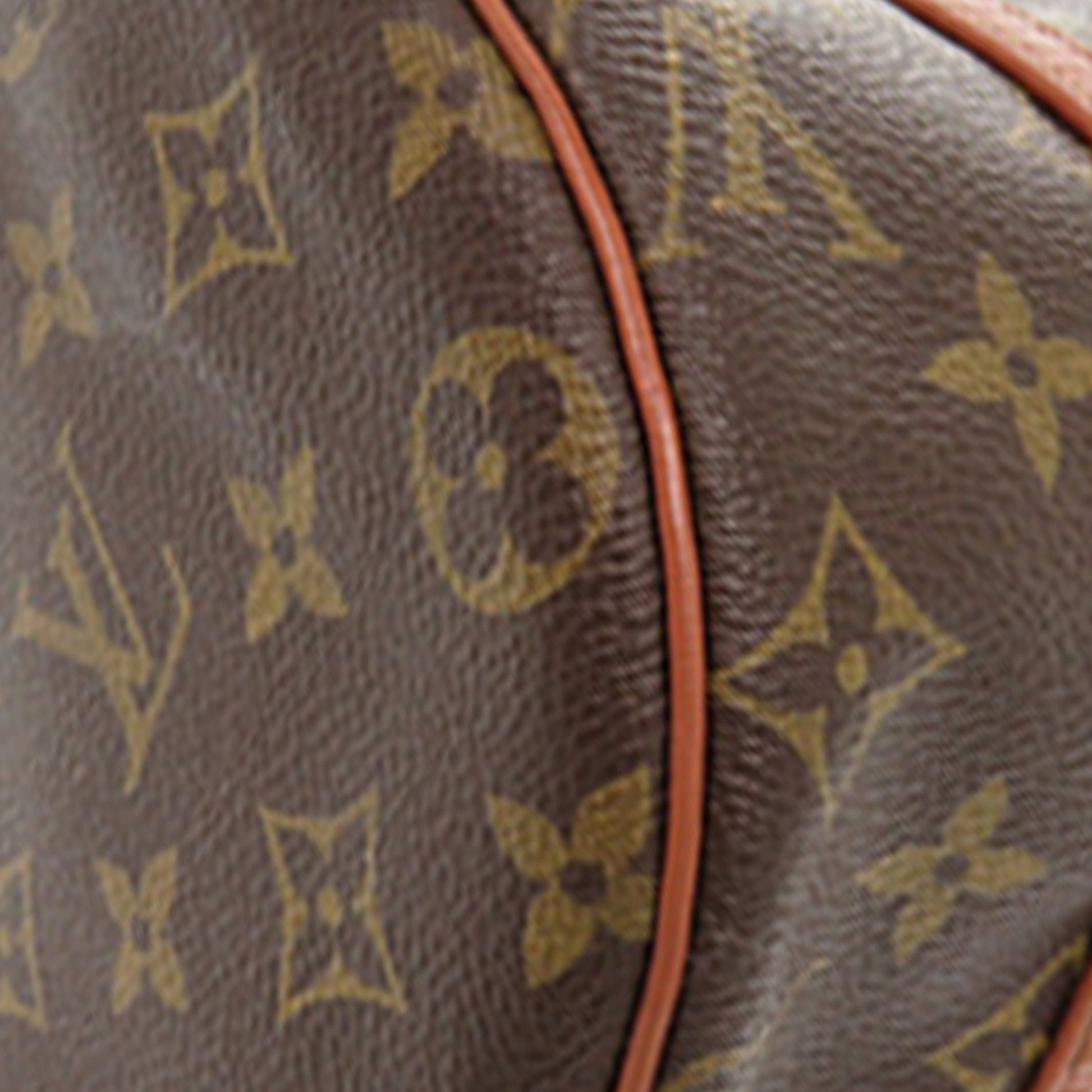 Monogram Papillon 26