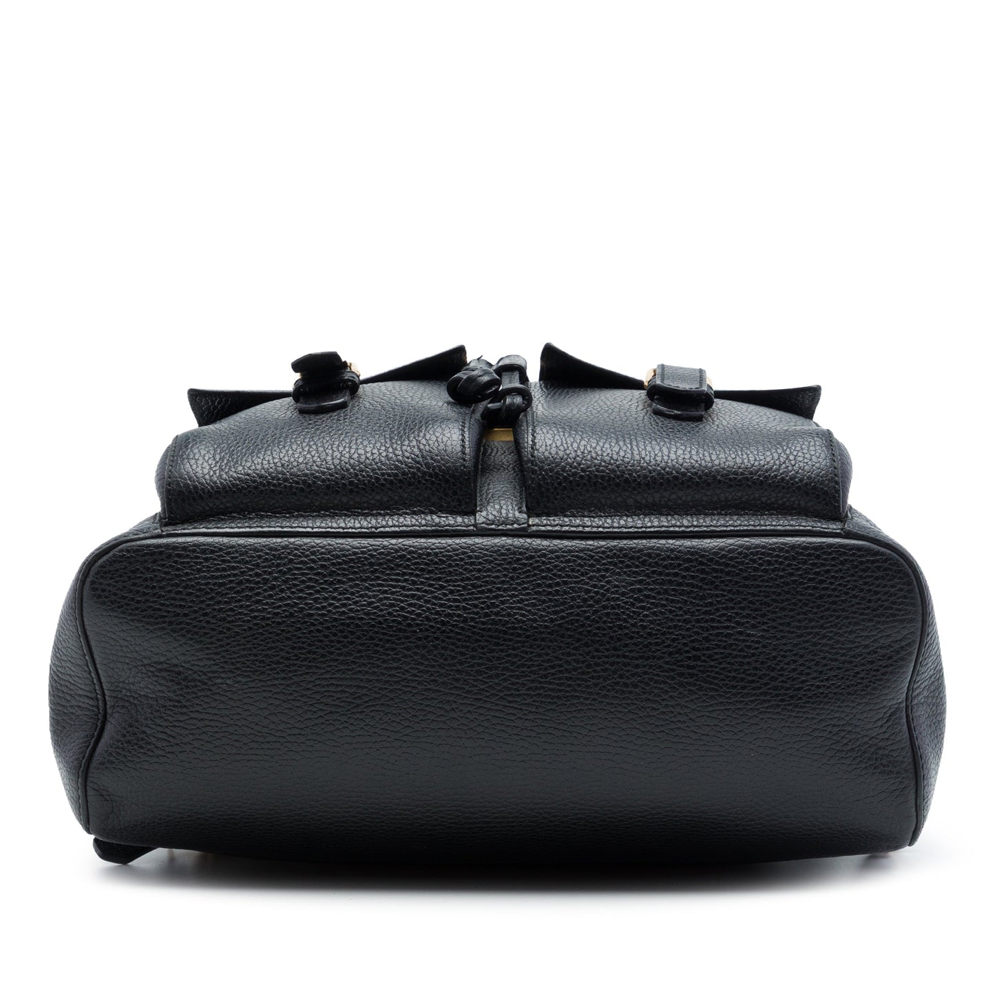 Gucci GG Marmont Calfskin Backpack