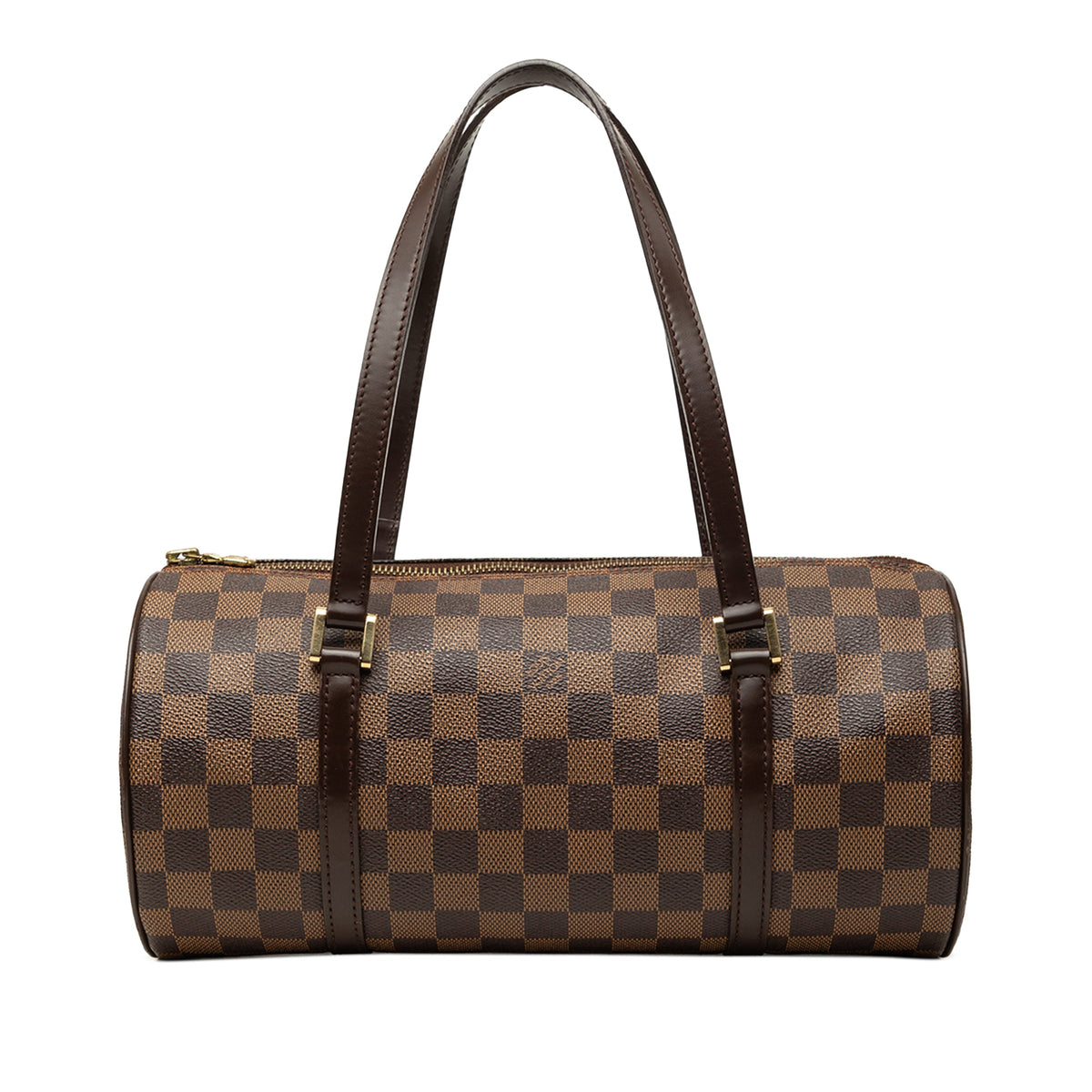 Louis Vuitton Damier Ebene Papillon 30