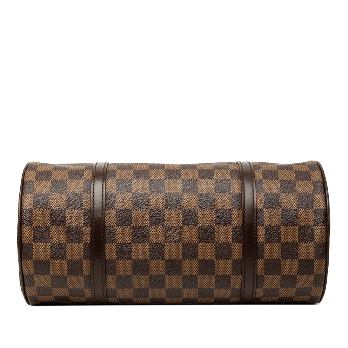 Louis Vuitton Damier Ebene Papillon 30