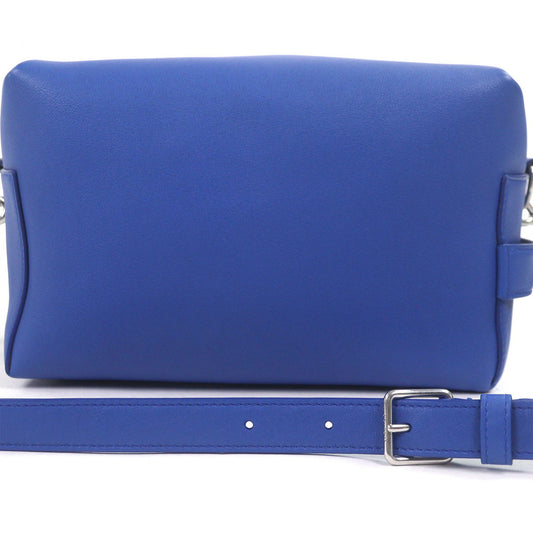Celine Calfskin Take Away Crossbody