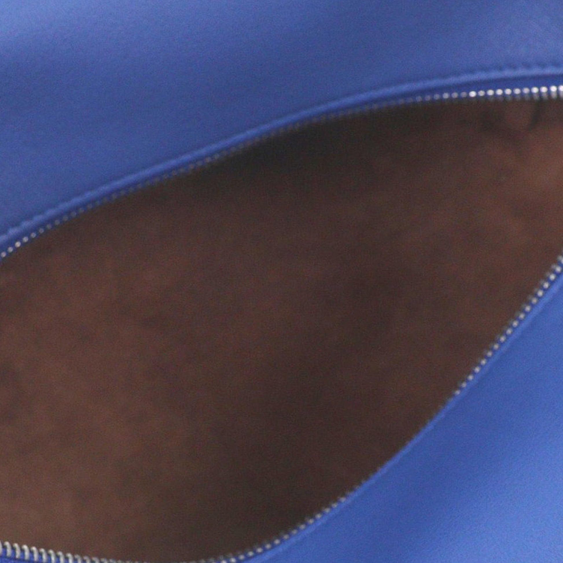 Celine Calfskin Take Away Crossbody