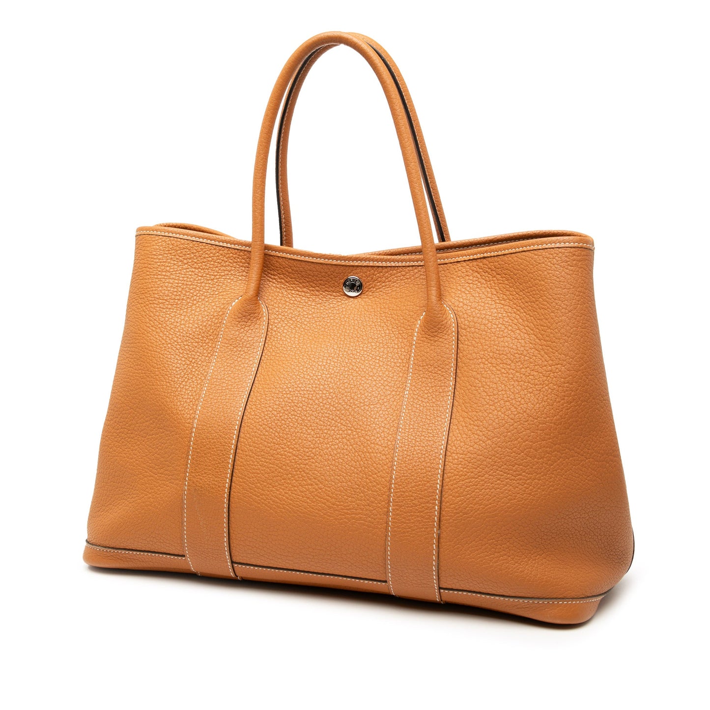 Hermès Negonda Garden Party 36